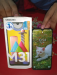 Samsung m31